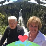 Carolyn Sublett - @sublettcs - Instagram