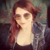 user4281421225241 - @carolsoublett - TikTok