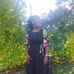 Carol Suchi - Facebook