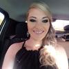 Carol Suchla - @carolsuchla - TikTok