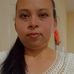 Carolina Suchite - Facebook