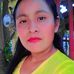 Carolina Suchite - Facebook