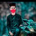 Khairul Seikh - Facebook