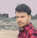 Khairul Sekh - Facebook
