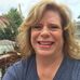 Carol Pohlman Suchy - Facebook