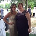 Carol Pohlman Suchy - @carolpohlmansuchy - Instagram