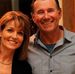 Carol Suchy - Facebook