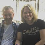Carol Suchy - @ca_suchy - Instagram