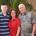 Carole Murphy Suchy - Facebook