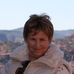 Carole Suchy - Facebook