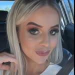 Caroline Milbradt Suchy - @carolinesuchy - Instagram