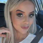 Caroline Milbradt Suchy - @carolsuchy - Instagram