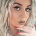 Caroline Milbradt Suchy Ruschel - Facebook
