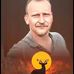 Karol Suchy - Facebook