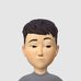 Karol Suchy - Facebook