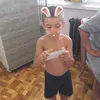 Karol Suchy - @karolsuchy0 - TikTok