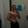 Karol Suchy - @_junior_77747 - TikTok