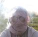 Karol Suchy Suchta - Facebook