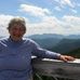 Carol Sudduth - Facebook