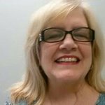 Carol Sudduth - @carolsudduth.cs - Instagram
