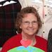 Carol Sudduth - Facebook