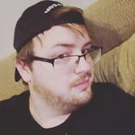 Carol Sudduth - @bubnelabac - Instagram