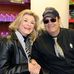 Carole Bond Sudduth - Facebook