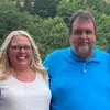 Carole Sudduth - @carolesudduth - TikTok