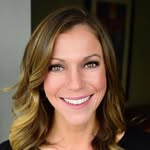 Caroline Preston Sudduth - @carolinesudduth5 - Instagram
