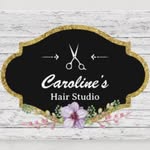 Caroline Sudduth - @carolineshairstudio5 - Instagram