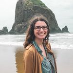 Caroline Sudduth - @carolinesudduth - Instagram