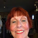 Carolyn Sudduth - @carolynsudduth4361 - Instagram