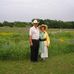 Carolyn Sudduth - Facebook