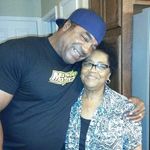 Carolyn Sudduth - @sudduth.carolyn - Instagram