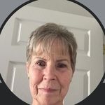 June Carol Sudduth Courtnev - @june_carol_sudduth_courtnev - Instagram