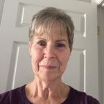 June Carol Sudduth Courtney - @june_carol_sudduth_courtney - Instagram