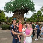 Carol Suder - @cs1518 - Instagram