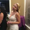 Carol Suder - @carolsuder - TikTok