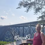 Carol Suder-Howes - @carolsuderhowes - Instagram