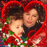 Carol Suderley - @carolsuderley - Instagram