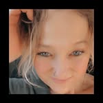 Carol Suderman - @sudermancarol - Instagram