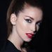 Carolina Betoline Summer - Facebook