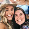 Caroline Suder - @cbearsuds - TikTok