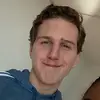 karol suder - @karolsuder6 - TikTok