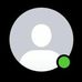 Karol Sudhir - Facebook