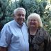 Carol Suderman - Facebook