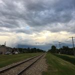 Carol Suderman - @exploringsmalltownmanitoba - Instagram