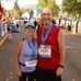 Carol Suderman - Facebook