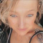 Carol Suderman - @sudermancarol - Instagram