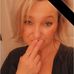 Carol Suderman - Facebook